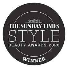 Load image into Gallery viewer, OPI Nail Polish, Big Apple Red 15 ml