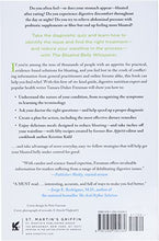 Load image into Gallery viewer, The Bloated Belly Whisperer: A Nutritionist's Ultimate Guide to Beating Bloat and Improving Digestive Wellness