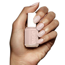 Load image into Gallery viewer, Essie Original Nail Polish 6 Ballet Slippers Sheer Pink Nude Nail Polish 13.5ml