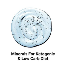 Load image into Gallery viewer, keto electrolytes uk