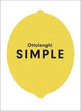 Load image into Gallery viewer, Ottolenghi SIMPLE