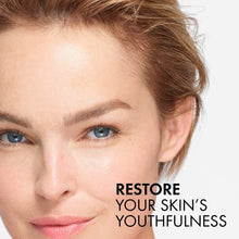 Load image into Gallery viewer, Vichy Liftactive Anti-Wrinkle & Firming Night Cream 50ml