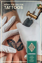 Load image into Gallery viewer, The Original Skin Numbing Cream | Tattoo Numbing Cream | Pain Relief, Multiple Uses | 10ml