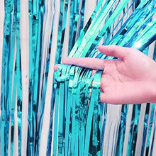 Load image into Gallery viewer, Kids Birthday Party Decorations Green Forest Theme Jungle Animals Balloons Perfect for Boys and Girls Party Supplies