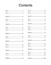 Load image into Gallery viewer, 11+ GL 10-Minute Tests: Maths - Ages 9-10 (with Online Edition): superb eleven plus preparation from the revision experts (CGP 11+ GL)