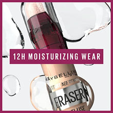 Load image into Gallery viewer, Maybelline Eraser Eye Concealer Light