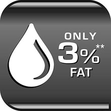 Load image into Gallery viewer, Tefal ActiFry Original FZ710840 Health Air Fryer, Black, 1kg, 4 Portions