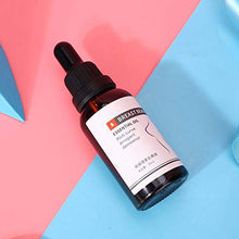 Load image into Gallery viewer, 30ml Breast Enhancement Essential Oil, Breast Lifting Anti-sagging Firming Breast Beauty Massage Oil for Breast Firming Tightening Big Boobs Bigger Bust