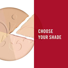 Load image into Gallery viewer, Rimmel Stay Matte Pressed Powder, 14g