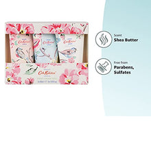 Load image into Gallery viewer, Cath Kidston Hand Cream Trio, 3 x 30 ml