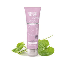 Load image into Gallery viewer, e'lifexir Natural Beauty Push-Up Breast Cream, Ivory