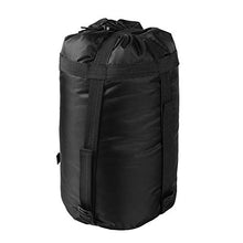 Load image into Gallery viewer, Lixada Camping Hammock Multifunctional Hammock Lightweight Camping Sleeping Bag Warm Packable Camping Quilt