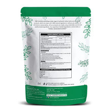 Load image into Gallery viewer, H&C Natural Fenugreek (Trigonella Foenum) Powder - 1 Kg Pack