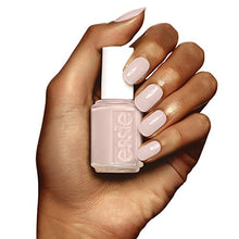Load image into Gallery viewer, Essie Original Nail Polish 6 Ballet Slippers Sheer Pink Nude Nail Polish 13.5ml