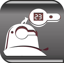 Load image into Gallery viewer, Tefal ActiFry Original FZ710840 Health Air Fryer, Black, 1kg, 4 Portions