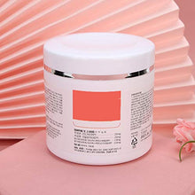 Load image into Gallery viewer, Tattoo Numbing Cream - Skin Numbing Cream for Tattoos, Waxing, Body Piercing, Hair Removal