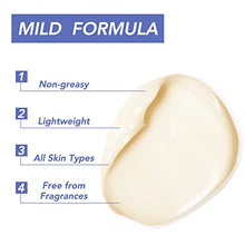 Load image into Gallery viewer, Acne Treatment Cream Lopsx Spot Treatment for Spots Blemishes Problem Skin Double Strength Suitable and Safe for Prone to Acne Skin & Sensitive Skin