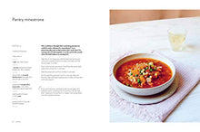 Load image into Gallery viewer, Five Ingredient Vegan: 100 simple, fast, modern recipes (Easy Vegan Cookbook)