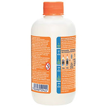Load image into Gallery viewer, Elmer’s Glue Slime Magical Liquid Solution | 259 mL Bottle (Up to 4 Batches) | Washable and Kid Friendly | Great for Making Slime