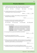 Load image into Gallery viewer, New 11+ GL Maths Complete Revision and Practice - Ages 10-11 (with Online Edition): for the 2022 tests (CGP 11+ GL)