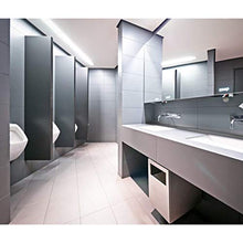 Load image into Gallery viewer, bathroom cleaning acid