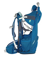 Load image into Gallery viewer, LittleLife Freedom S4 Child Carrier