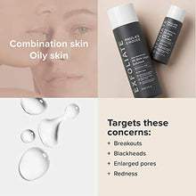 Load image into Gallery viewer, Paula's Choice Skin Perfecting 2% BHA Liquid Exfoliant - Face Exfoliating Peel Fights Blackheads, Breakouts & Enlarged Pores - with Salicylic Acid - Combination, Oily & Acne Prone Skin - 30 ml
