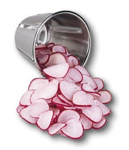 Load image into Gallery viewer, Salad Processor & Salad Cutter Chopper