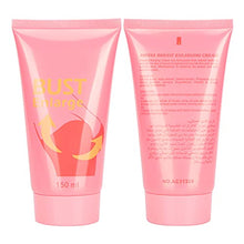 Load image into Gallery viewer, Breast Firming and Lifting Cream 150ml Breast Massage Cream Moisturizing Nourishing Breast Skin Care