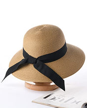 Load image into Gallery viewer, Sun Hat