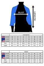 Load image into Gallery viewer, Roman Originals Women Chiffon Bolero Shrug Jacket - Ladies Ruched Hem Cover Up Smart Formal Sheer Mesh Wrap Shimmer Cropped Cardigan Wedding Guest Evening Crease Free Blazer - Ivory - Size 14