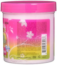 Load image into Gallery viewer, African Pride Dream Kids Olive Miracle Detangling Moisturizing Leave-In Conditioner, 425 gram
