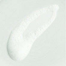 Load image into Gallery viewer, The Body Shop Aloe Gentle Facial Wash 150ml FOR SENSITIVE SKIN