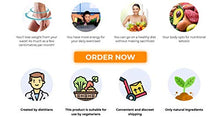 Load image into Gallery viewer, ✅KETO ACTIVES Premium - The Best Diet Supplement for Weight Control, 100% Natural Ingredients, Enormous Fat Burning, removes Body Fat on The Waist, Hips and Legs, 60 Capsules
