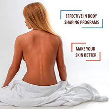 Load image into Gallery viewer, Verana Anti Cellulite Oil BIO Cellulite Remover Treatment 100% Natural Cosmetics for All Skin Types, Revitalizing and Moisturizing Effect Firming and Tightening Skin for Women & Men 8 oz