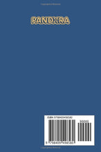 Load image into Gallery viewer, Pet Passport & Medical Record, for Pet Health and Travel, Bilingual English Spanish 4x6: Animal Health & Vaccine Record Book