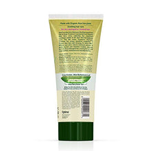 Load image into Gallery viewer, Aloe Vera Shampoo (Dry) - 200ml