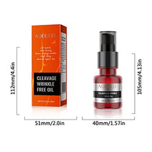 Load image into Gallery viewer, Lamptti Breast Enlargement Massage Essential Oil Drops - Breast Enlargement Massage Essential Oil | Breast Firming And Lifting Essential Oil For Saggy Breast