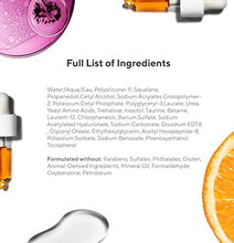 Load image into Gallery viewer, Murad Targeted Wrinkle Corrector, Clear
