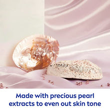 Load image into Gallery viewer, Nivea Pearl & Beauty Anti-Perspirant Deodorant, 150ml