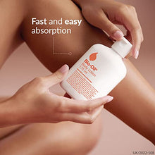 Load image into Gallery viewer, Bio-Oil Body Lotion 175ml - Ultra-Light Body Moisturiser for Dry Skin - Daily Moisturising Lotion with Oil-in-Water Technology - Non-Greasy - Fast Absorption