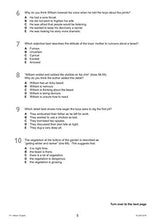 Load image into Gallery viewer, 11+ GL Practice Papers Mixed Pack - Ages 10-11 (with Parents' Guide & Online Edition): unbeatable practice for the 2022 tests (CGP 11+ GL)