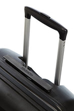 Load image into Gallery viewer, American Tourister Bon Air Spinner Suitcase 75 cm, 91 L, Black