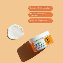 Load image into Gallery viewer, Retinol Moisturizer for Face (120ml) β Anti Ageing Face Cream Reduces Scars Ance and Wrinkles with Hyaluronic Acid and Vitamin E