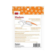 Load image into Gallery viewer, flosser for braces