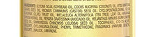 Load image into Gallery viewer, African Pride Olive Miracle Weightless Heat Protection & Hair Shine Mist, Fights Humidity & Shields Against Heat Damage, Enriched with Olive & Tea Tree Oils, 4 oz