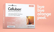 Load image into Gallery viewer, cellulite tablets