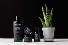 Load image into Gallery viewer, Brickell Men's Acne Controlling System for Men, Acne Fighting Face Moisturizer Treatment, Face Wash, Spot Treatment, and Scar Cream, Natural & Organic