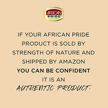 Load image into Gallery viewer, African Pride Curl Defining Gel n'Cream