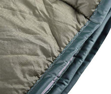 Load image into Gallery viewer, Danping Hammock Underquilt, Lightweight Camping Winter Sleeping Bag Under Quilt Blanket Ultralight Full Length Under Blanket